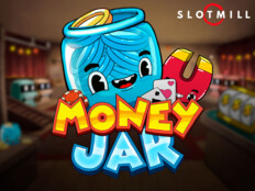 Brand new casino sites free money98